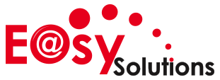 EasySolutions